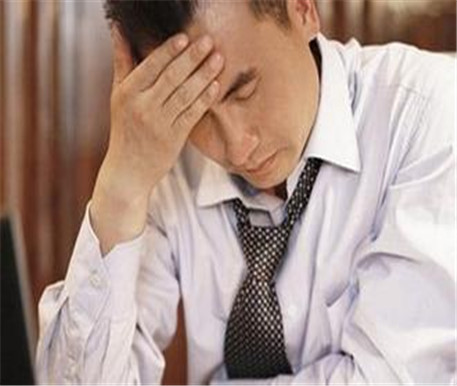 钦州桂大男科医院