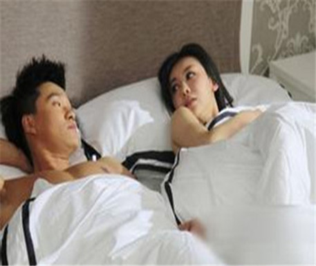 钦州桂大男科医院