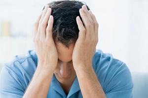 青少年预防前列腺炎