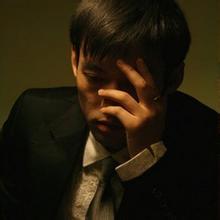 手淫会导致阴茎短小吗