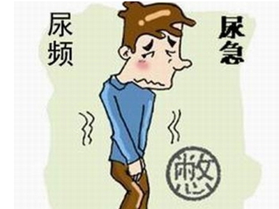 前列腺炎患者在饮食上需要注意什么