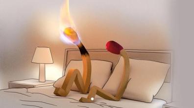 前列腺炎的感染途径